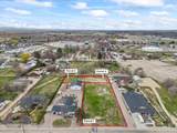 TBD Main St - Parcel 4 - Photo 18