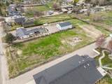 TBD Main St - Parcel 4 - Photo 2