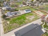 TBD Main St - Parcel 4 - Photo 3