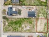 TBD Main St - Parcel 4 - Photo 4