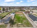 TBD Main St - Parcel 4 - Photo 5