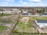 TBD Main St - Parcel 4 - Photo 7