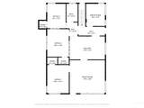 2335 Main Street - Photo 24