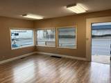 2335 Main Street - Photo 6