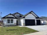 1207 Frank Henry Rd - Photo 1