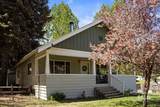 202 School Street - Photo 1