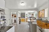 202 School Street - Photo 12