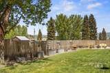 202 School Street - Photo 2