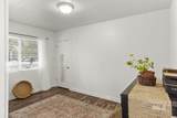 202 School Street - Photo 21