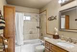 202 School Street - Photo 22