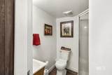 202 School Street - Photo 23