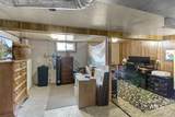202 School Street - Photo 29