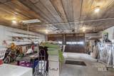 202 School Street - Photo 34