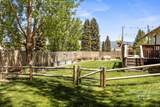 202 School Street - Photo 36