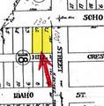 202 School Street - Photo 37