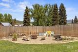202 School Street - Photo 7