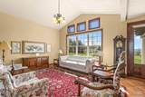 186 Ridgeview Drive - Photo 17