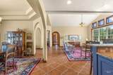 186 Ridgeview Drive - Photo 18