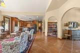 186 Ridgeview Drive - Photo 19