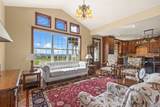 186 Ridgeview Drive - Photo 20
