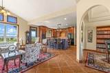 186 Ridgeview Drive - Photo 21
