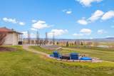 186 Ridgeview Drive - Photo 37