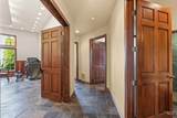 186 Ridgeview Drive - Photo 38