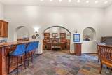 186 Ridgeview Drive - Photo 39