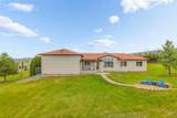 186 Ridgeview Drive - Photo 41