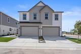 12400 Norterra Lane - Photo 1