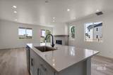 12400 Norterra Lane - Photo 10