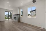 12400 Norterra Lane - Photo 11