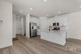 12400 Norterra Lane - Photo 12