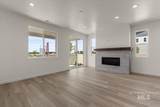 12400 Norterra Lane - Photo 13