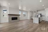 12400 Norterra Lane - Photo 14