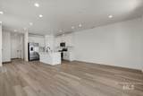 12400 Norterra Lane - Photo 15