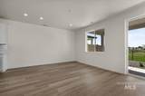 12400 Norterra Lane - Photo 16