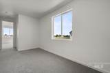 12400 Norterra Lane - Photo 18