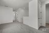 12400 Norterra Lane - Photo 19