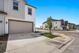 12400 Norterra Lane - Photo 2