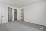 12400 Norterra Lane - Photo 21