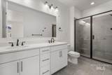 12400 Norterra Lane - Photo 22