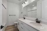 12400 Norterra Lane - Photo 27