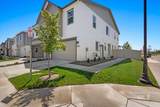 12400 Norterra Lane - Photo 3
