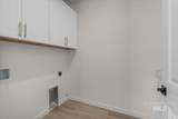 12400 Norterra Lane - Photo 30