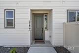 12400 Norterra Lane - Photo 4