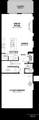 12400 Norterra Lane - Photo 40