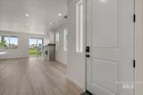 12400 Norterra Lane - Photo 5