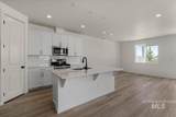 12400 Norterra Lane - Photo 6