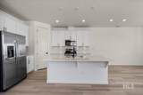 12400 Norterra Lane - Photo 7